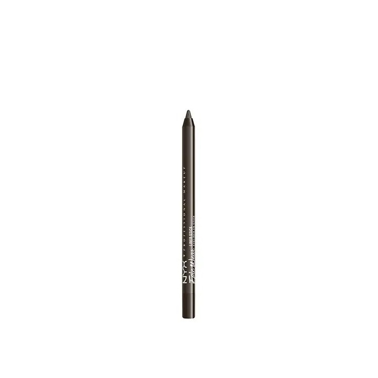 Eyeliner crayon Epic Wear Liner Sticks Waterproof Deepest brown