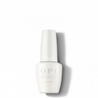 Vernis semi-permanent GelColor Funny Bunny