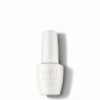 Vernis semi-permanent GelColor Funny Bunny