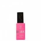 Vernis semi-permanent I-LAK Amazonia pink