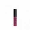 Rouge à lèvres Prague Crème Soft matte