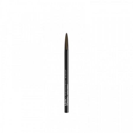 Crayon à sourcils Precision brow pencil Espresso 1.4g