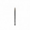 Crayon à sourcils Precision brow pencil Espresso 1.4g