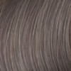 Coloration permanente Cover 5 Blond foncé