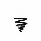 Crayon à sourcils double-embout Micro brow pencil Black