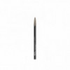Crayon à sourcils Precision brow pencil Blonde 1.4g