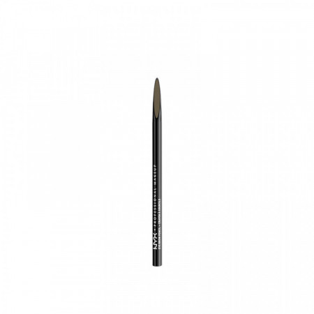 Crayon à sourcils Precision brow pencil Taupe 1.4g