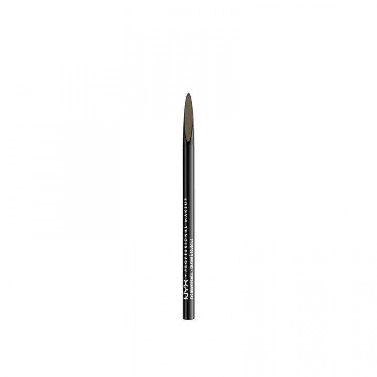 Crayon à sourcils Precision brow pencil Taupe 1.4g