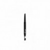 Crayon à sourcils double-embout Fill & Fluff Clear 1.4g