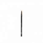 Crayon à sourcils Precision brow pencil Soft brown 1.4g