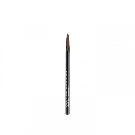 Crayon à sourcils Precision brow pencil Soft brown 1.4g