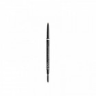 Crayon à sourcils double-embout Micro brow pencil Taupe 1.4g