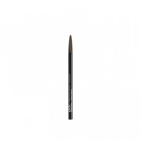 Crayon à sourcils Precision brow pencil Ash brown 1.4g