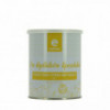 Pot de cire dépilatoire liposoluble Miel