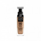Fond de teint liquide Can't stop won't stop Classic tan