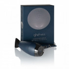 Sèche-cheveux ghd helios Bleu marine