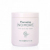 Masque No More The Styling Mask