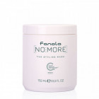 Masque No More The Styling Mask