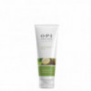 Crème protective hand nail & Cuticule