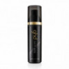 Spray volume racine