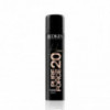 Spray fixant non-aérosol Pure Force 20 Redken Styling