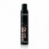 Spray fixation instantané Quick Dry 18 Redken Styling 400ml