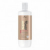 Après shampooing baume riche BlondMe