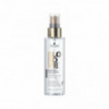 Brume protectrice BlondMe