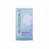 Poudre décolorante powder multi blonde Blondor