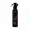 Spray volume Pump Up Artiste Create