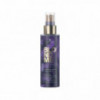 Spray baume neutralisant BlondMe