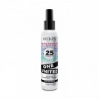 Spray miracle 25-en-1 multi-bénéfices One United