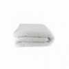 Serviette en Coton 400g m² Blanche 150x220cm