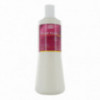 Révélateur 4% ColorTouch plus