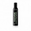 Mousse volumisante Touch Control