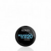 Pâte à sculpter Argile Rough Clay 20 Redken Styling 49gr