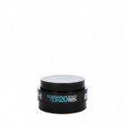 Pâte à sculpter Argile Rough Clay 20 Redken Styling 49gr