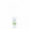 Shampoing régénérant Elements - Renewing