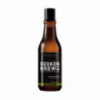 Shampooing quotidien Redken Brews