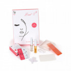 Kit rehaussement de cils complet Boost it (10 utilisations) Lash lift