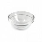 Coupelle Pyrex diaméytre 7.5cm