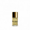 Primer Illuminateur base de teint Honey Dew me up