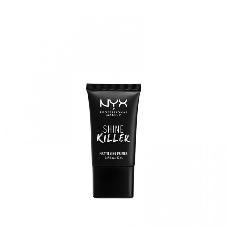 Base de teint anti-brillance Shine Killer