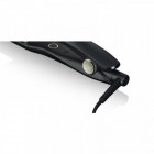 Styler® ghd max