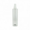 Bouteille Spray vide 300ml