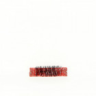 Rouleaux mise en plis 15mm x12