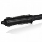 Brosse volume ghd rise