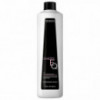 Révélateur Processing Solution Gel Shades Eq Gloss