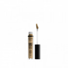 Anti-cernes & correcteur Can't stop won't stop Concealer - Beige