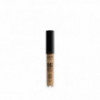 Anti-cernes & correcteur Can't stop won't stop - Golden Honey